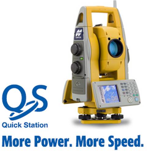 ＱｕｉｃｋＳｔａｔｉｏｎ