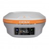 ビジュアルIMU-RTK i93 GNSS 